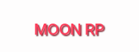 Форум - Moon Role Play